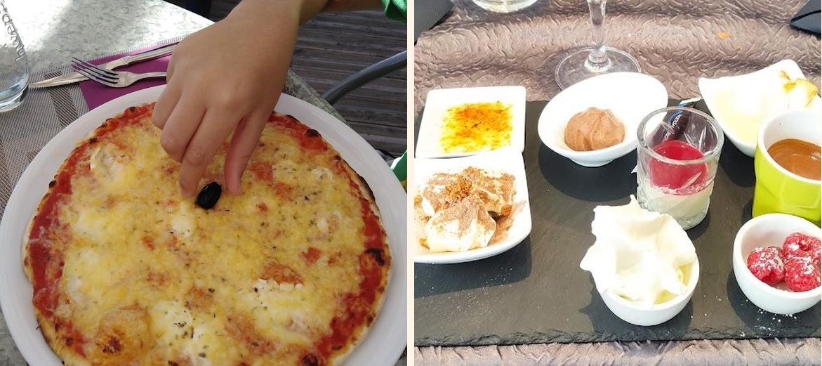 La combe d'or - Gallery Image 3