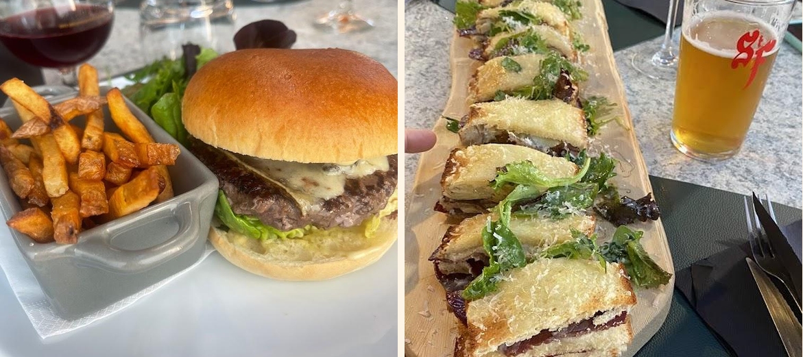 La combe d'or - Gallery Image 7